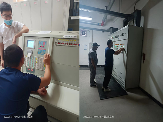 消防系統(tǒng)建筑的重要性，消防系統(tǒng)對(duì)高層建筑的意義