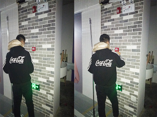 第三方消防檢測費用，消防設施第三方檢測費用報價