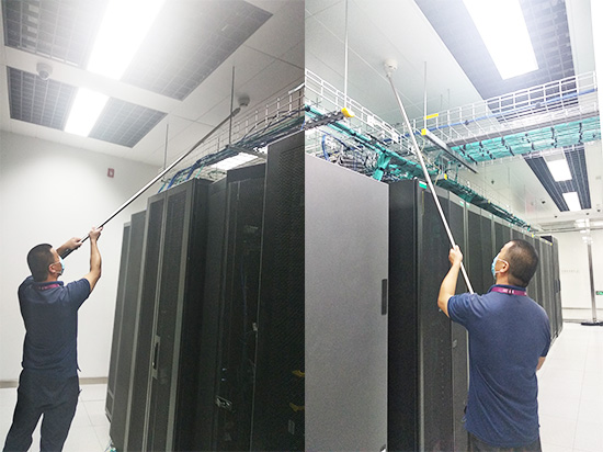 消防檢測規(guī)范，消防檢測規(guī)范要求