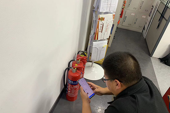 新開一個餐館，餐廳為什么要做消電檢