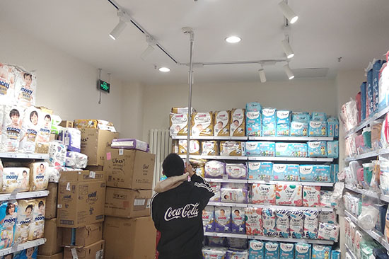 消防檢測(cè)費(fèi)用多少？2025年-新報(bào)價(jià)清單