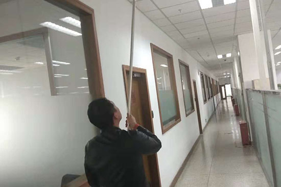 北京市消電檢地方標準規范有哪些？