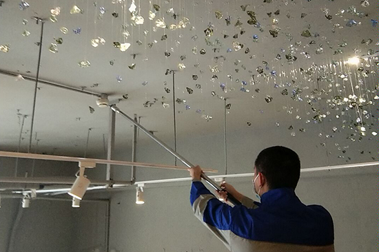 北京消電檢服務全解析：費用、標準與流程一文全懂